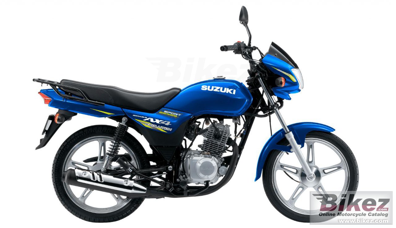 bajaj ct 100 handle price